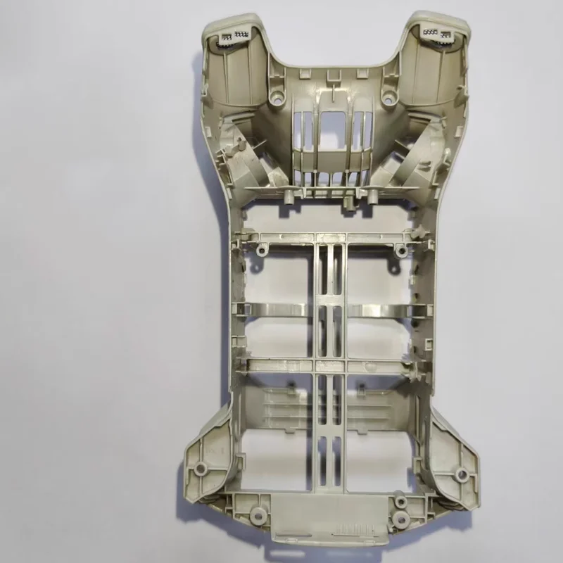 Original mini 3 shell casing m - đánh giá và giá Dji Drone Mini 3