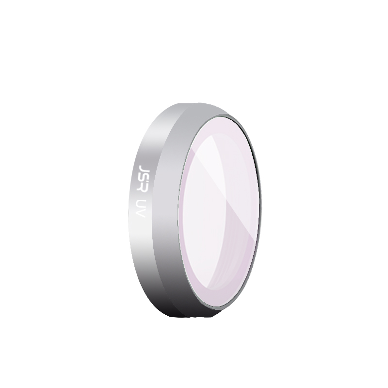 Cho DJI Mavic 2 ZooM Mật Độ Tr - đánh giá và giá Drone Ndvi