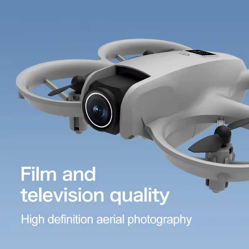 2026 NEW GT3 Mini With LED Fol - đánh giá và giá Drone Mapping