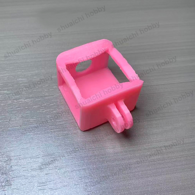 1PCS For DJI Action 2 Camera M - đánh giá và giá Drone Ndvi
