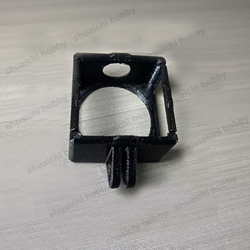 1PCS For DJI Action 2 Camera M - đánh giá và giá Drone Ndvi