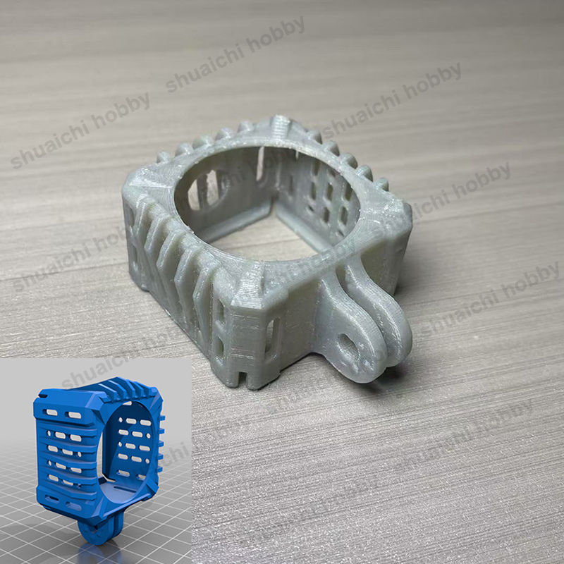 1PCS For DJI Action 2 Camera M - đánh giá và giá Drone Ndvi