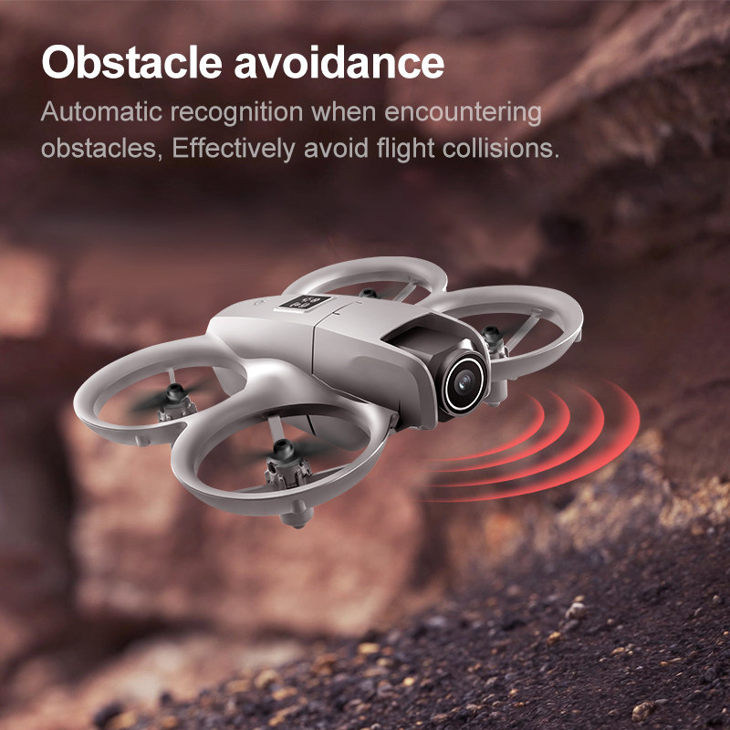 2026 GT3 MAX RC Drone 8K 5G Pr - đánh giá và giá Drone Multispectral