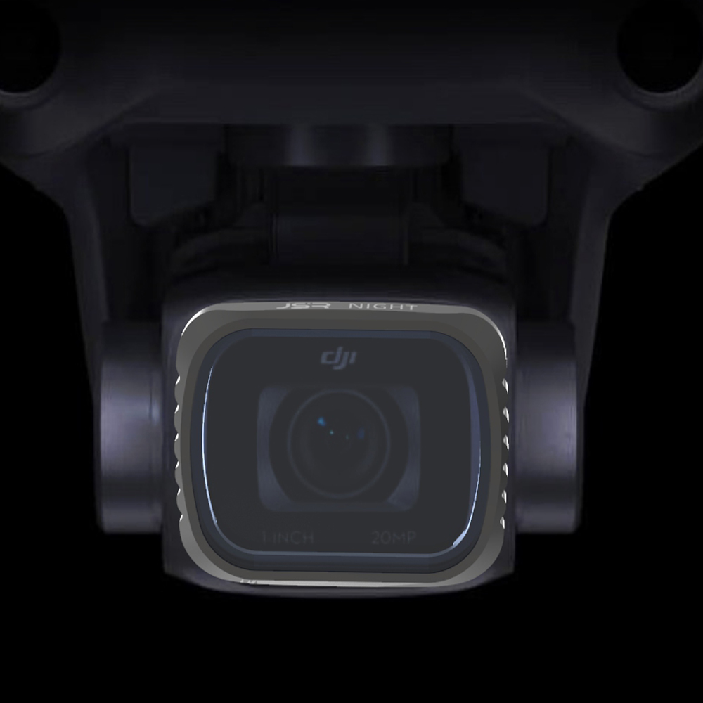 Máy Bay Không Người Lái Bộ Lọc - đánh giá và giá Drone Ndvi