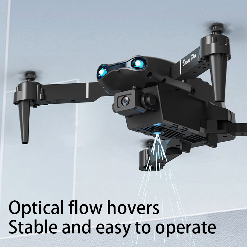 E99 Air Screen Control Drone P - đánh giá và giá Drone Multispectral