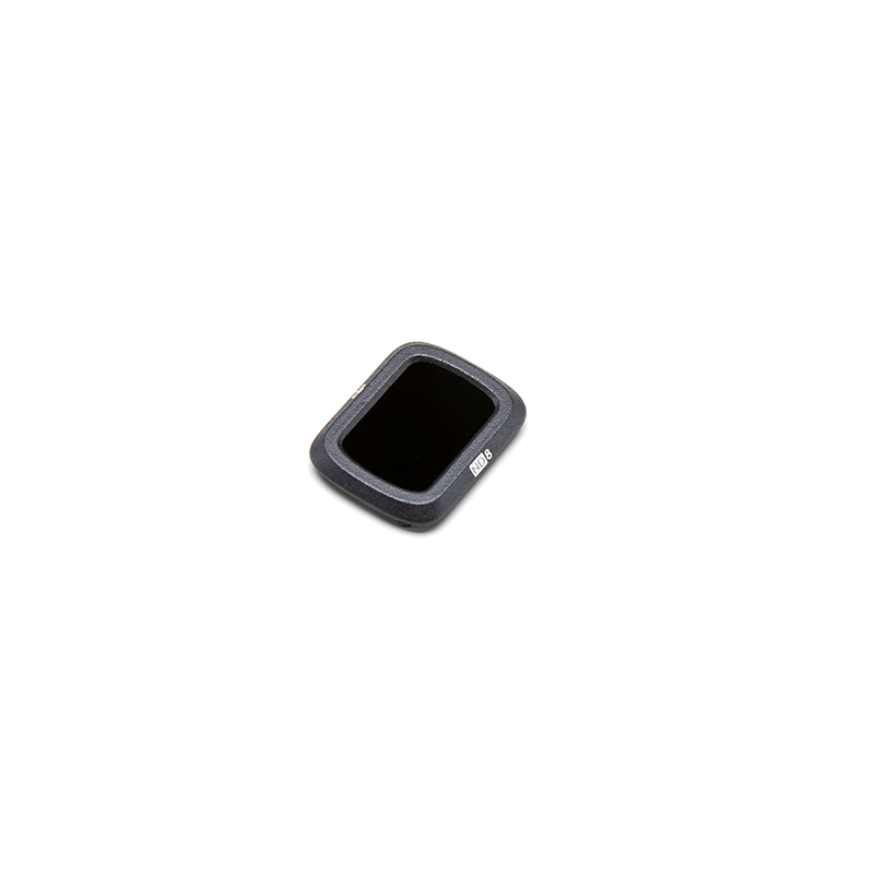DJI Mavic Air 2 Bộ Lọc ND (ND4 - đánh giá và giá Drone Ndvi
