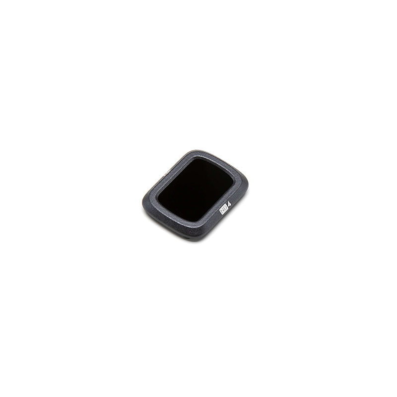 DJI Mavic Air 2 Bộ Lọc ND (ND4 - đánh giá và giá Drone Ndvi