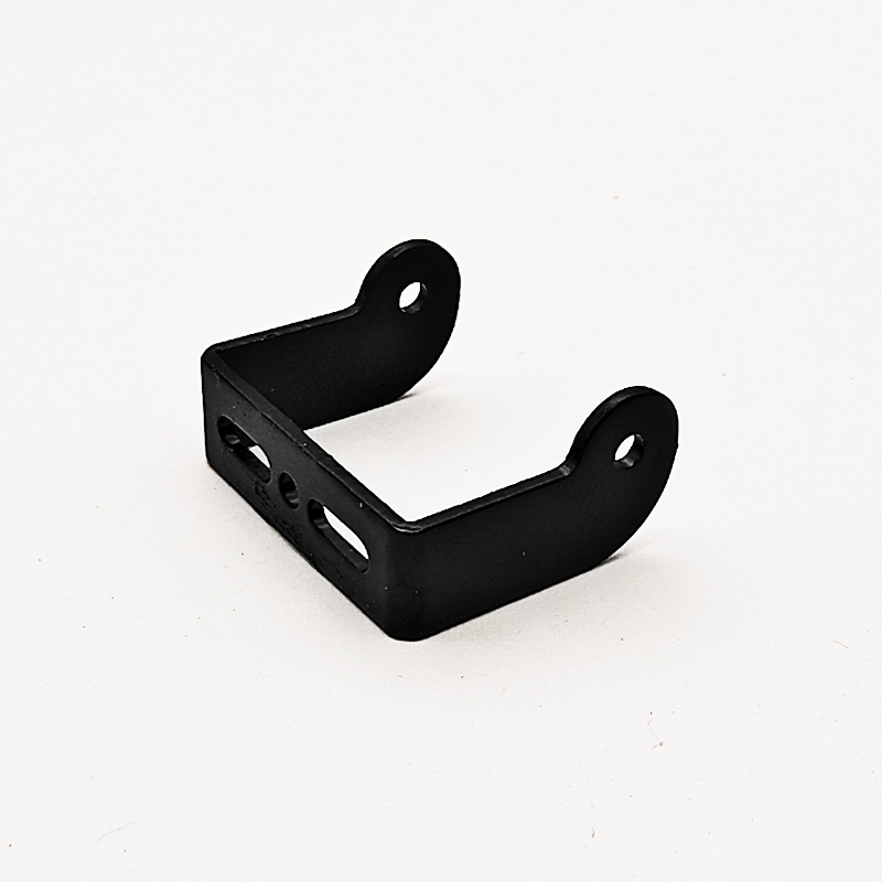19*19mm Micro FPV Camera Mount - đánh giá và giá Drone Cinematic